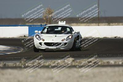 media/Mar-29-2025-Audi Club (Sat) [[a5426a125b]]/A  and  B group/turn 1/